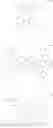 Fig. 132 - ORGANIC COMPOUND AND ORGANIC LIGHT-EMITTING ELEMENT