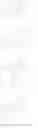 Fig. 133 - ORGANIC COMPOUND AND ORGANIC LIGHT-EMITTING ELEMENT