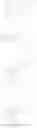 Fig. 134 - ORGANIC COMPOUND AND ORGANIC LIGHT-EMITTING ELEMENT