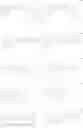 Fig. 135 - ORGANIC COMPOUND AND ORGANIC LIGHT-EMITTING ELEMENT