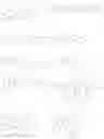 Fig. 136 - ORGANIC COMPOUND AND ORGANIC LIGHT-EMITTING ELEMENT