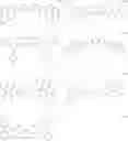 Fig. 138 - ORGANIC COMPOUND AND ORGANIC LIGHT-EMITTING ELEMENT