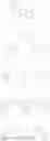 Fig. 139 - ORGANIC COMPOUND AND ORGANIC LIGHT-EMITTING ELEMENT