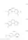 Fig. 14 - ORGANIC COMPOUND AND ORGANIC LIGHT-EMITTING ELEMENT