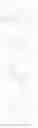 Fig. 141 - ORGANIC COMPOUND AND ORGANIC LIGHT-EMITTING ELEMENT