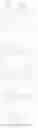 Fig. 142 - ORGANIC COMPOUND AND ORGANIC LIGHT-EMITTING ELEMENT
