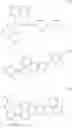 Fig. 143 - ORGANIC COMPOUND AND ORGANIC LIGHT-EMITTING ELEMENT
