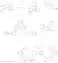 Fig. 144 - ORGANIC COMPOUND AND ORGANIC LIGHT-EMITTING ELEMENT