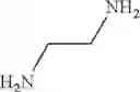 Fig. 145 - ORGANIC COMPOUND AND ORGANIC LIGHT-EMITTING ELEMENT