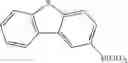 Fig. 146 - ORGANIC COMPOUND AND ORGANIC LIGHT-EMITTING ELEMENT