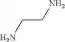 Fig. 147 - ORGANIC COMPOUND AND ORGANIC LIGHT-EMITTING ELEMENT