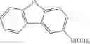 Fig. 148 - ORGANIC COMPOUND AND ORGANIC LIGHT-EMITTING ELEMENT