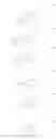 Fig. 15 - ORGANIC COMPOUND AND ORGANIC LIGHT-EMITTING ELEMENT