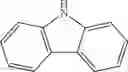 Fig. 150 - ORGANIC COMPOUND AND ORGANIC LIGHT-EMITTING ELEMENT