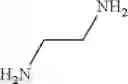 Fig. 151 - ORGANIC COMPOUND AND ORGANIC LIGHT-EMITTING ELEMENT