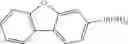 Fig. 152 - ORGANIC COMPOUND AND ORGANIC LIGHT-EMITTING ELEMENT