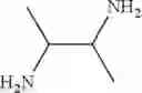 Fig. 153 - ORGANIC COMPOUND AND ORGANIC LIGHT-EMITTING ELEMENT