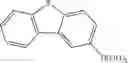 Fig. 154 - ORGANIC COMPOUND AND ORGANIC LIGHT-EMITTING ELEMENT