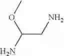 Fig. 155 - ORGANIC COMPOUND AND ORGANIC LIGHT-EMITTING ELEMENT