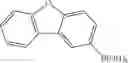 Fig. 156 - ORGANIC COMPOUND AND ORGANIC LIGHT-EMITTING ELEMENT
