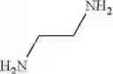 Fig. 157 - ORGANIC COMPOUND AND ORGANIC LIGHT-EMITTING ELEMENT