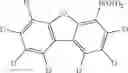 Fig. 158 - ORGANIC COMPOUND AND ORGANIC LIGHT-EMITTING ELEMENT