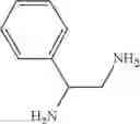 Fig. 159 - ORGANIC COMPOUND AND ORGANIC LIGHT-EMITTING ELEMENT