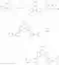 Fig. 16 - ORGANIC COMPOUND AND ORGANIC LIGHT-EMITTING ELEMENT