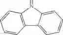 Fig. 160 - ORGANIC COMPOUND AND ORGANIC LIGHT-EMITTING ELEMENT