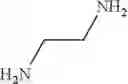Fig. 161 - ORGANIC COMPOUND AND ORGANIC LIGHT-EMITTING ELEMENT