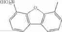 Fig. 162 - ORGANIC COMPOUND AND ORGANIC LIGHT-EMITTING ELEMENT