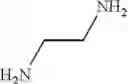 Fig. 163 - ORGANIC COMPOUND AND ORGANIC LIGHT-EMITTING ELEMENT