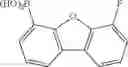 Fig. 164 - ORGANIC COMPOUND AND ORGANIC LIGHT-EMITTING ELEMENT