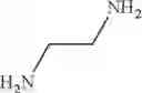Fig. 167 - ORGANIC COMPOUND AND ORGANIC LIGHT-EMITTING ELEMENT