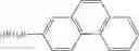 Fig. 168 - ORGANIC COMPOUND AND ORGANIC LIGHT-EMITTING ELEMENT