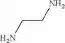 Fig. 169 - ORGANIC COMPOUND AND ORGANIC LIGHT-EMITTING ELEMENT