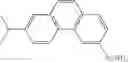 Fig. 174 - ORGANIC COMPOUND AND ORGANIC LIGHT-EMITTING ELEMENT