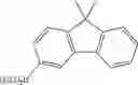 Fig. 176 - ORGANIC COMPOUND AND ORGANIC LIGHT-EMITTING ELEMENT
