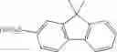 Fig. 178 - ORGANIC COMPOUND AND ORGANIC LIGHT-EMITTING ELEMENT