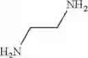 Fig. 179 - ORGANIC COMPOUND AND ORGANIC LIGHT-EMITTING ELEMENT