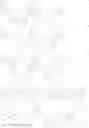 Fig. 18 - ORGANIC COMPOUND AND ORGANIC LIGHT-EMITTING ELEMENT