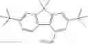 Fig. 180 - ORGANIC COMPOUND AND ORGANIC LIGHT-EMITTING ELEMENT
