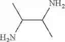 Fig. 181 - ORGANIC COMPOUND AND ORGANIC LIGHT-EMITTING ELEMENT
