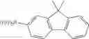 Fig. 182 - ORGANIC COMPOUND AND ORGANIC LIGHT-EMITTING ELEMENT