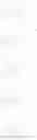 Fig. 185 - ORGANIC COMPOUND AND ORGANIC LIGHT-EMITTING ELEMENT