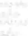 Fig. 19 - ORGANIC COMPOUND AND ORGANIC LIGHT-EMITTING ELEMENT
