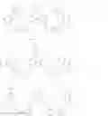 Fig. 20 - ORGANIC COMPOUND AND ORGANIC LIGHT-EMITTING ELEMENT