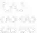 Fig. 21 - ORGANIC COMPOUND AND ORGANIC LIGHT-EMITTING ELEMENT