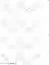 Fig. 22 - ORGANIC COMPOUND AND ORGANIC LIGHT-EMITTING ELEMENT