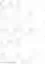 Fig. 23 - ORGANIC COMPOUND AND ORGANIC LIGHT-EMITTING ELEMENT